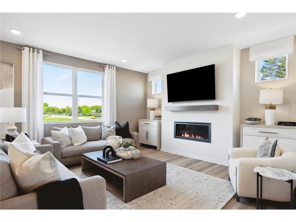 12721 Kinghorn Lane Rogers MN 55374 6655241 image1