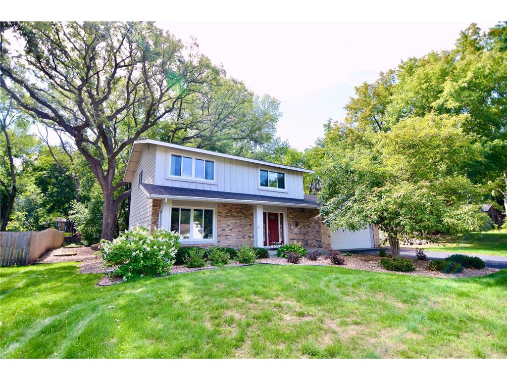 12721 Portland Avenue Burnsville MN 55337 6342511 image1