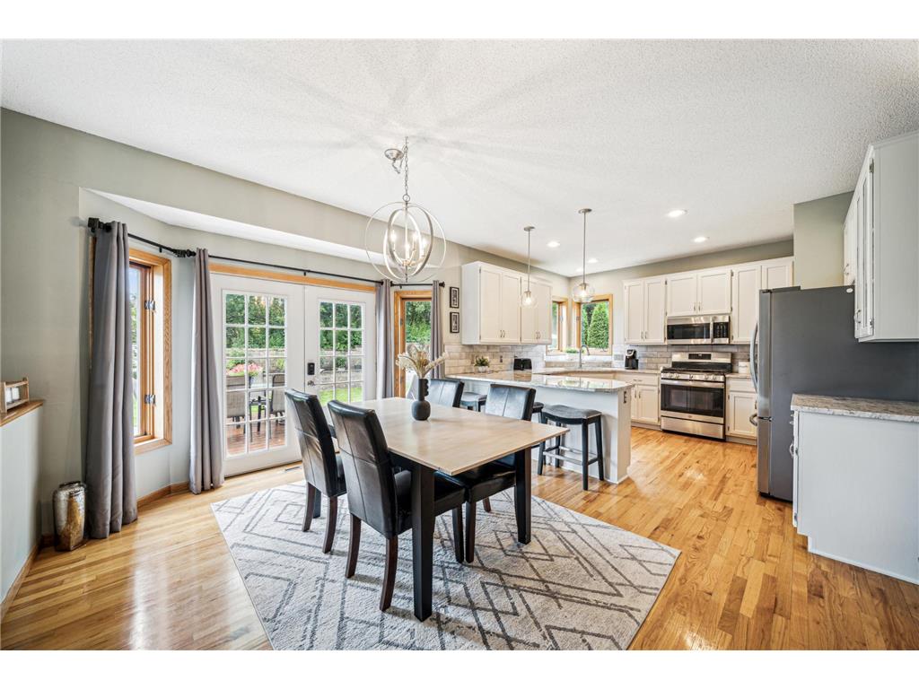 12721 Sable Drive Burnsville MN 55337 6565021 image1