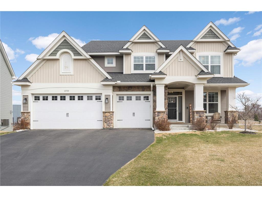 12722 39th Street NE Saint Michael MN 55376 6701216 image1