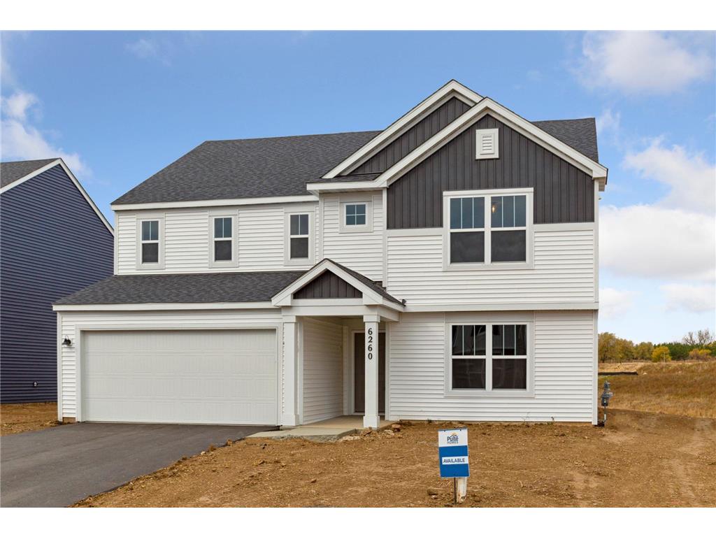 12722 Kinghorn Lane Rogers MN 55374 6718980 image1