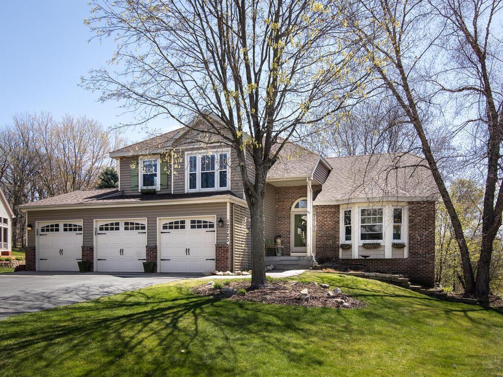 12723 Durham Way Apple Valley MN 55124 6525840 image1