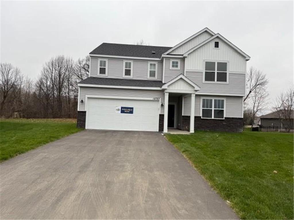 12723 Farnham Lane Rogers MN 55374 6819941 image1