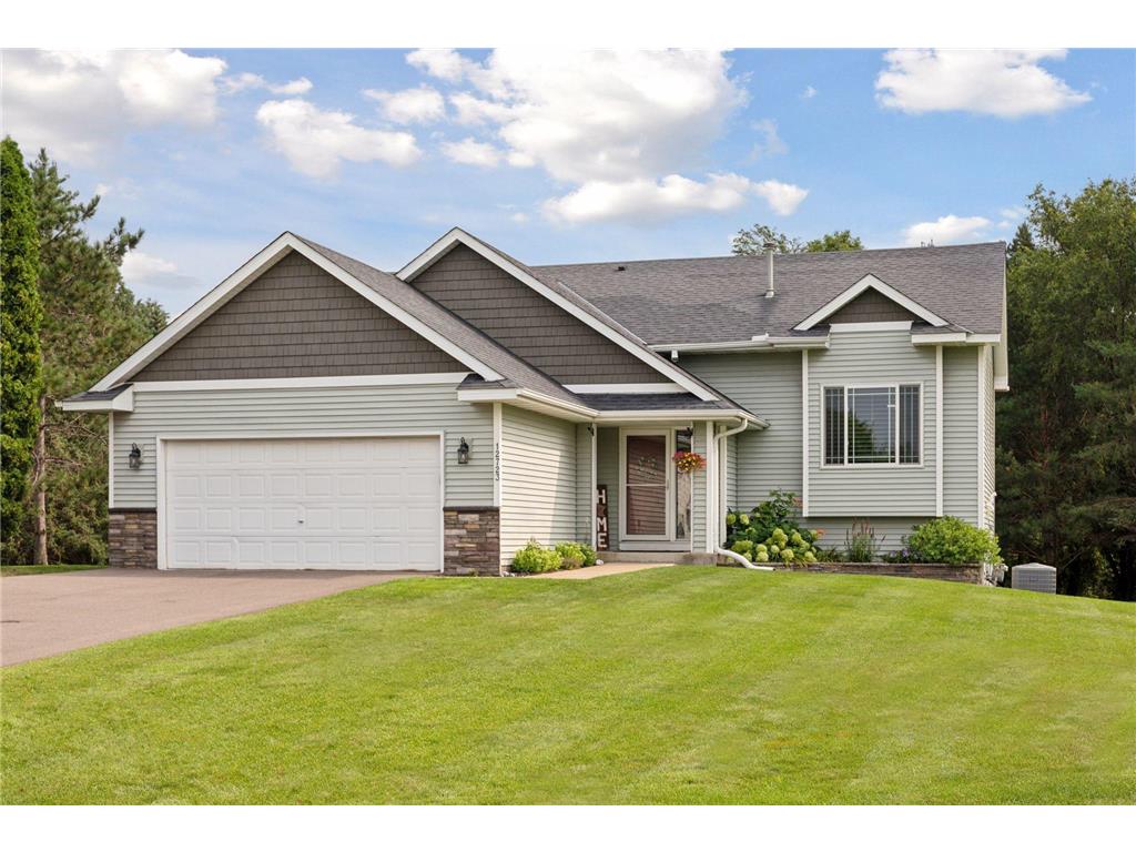 12723 NE Johnson Street NE Blaine MN 55434 6578952 image1