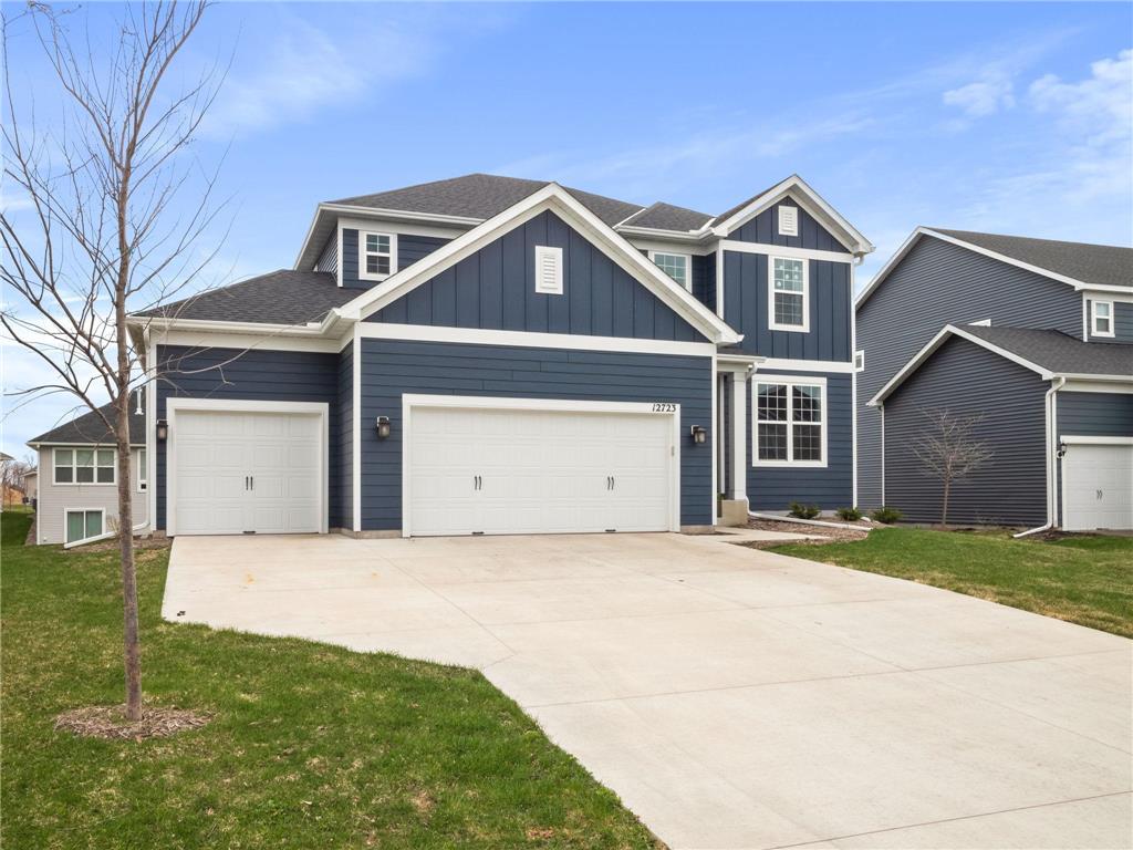 12723 Quito Street NE Blaine MN 55449 6360474 image1