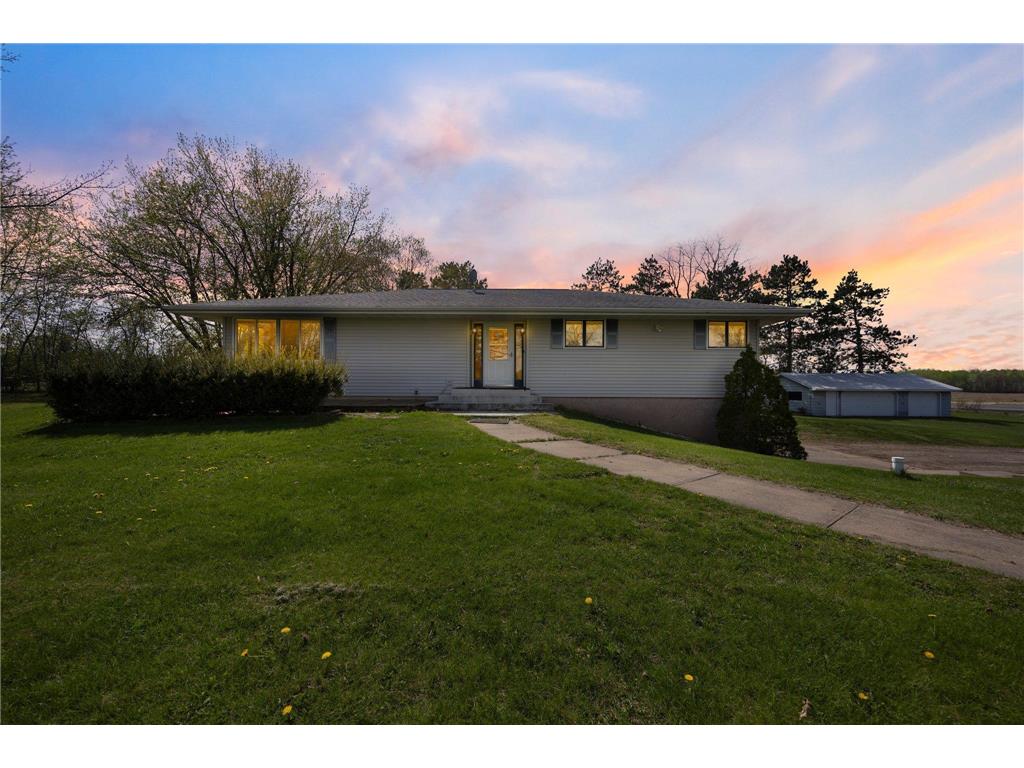 12723 State Highway 23 Milaca MN 56353 6692772 image1