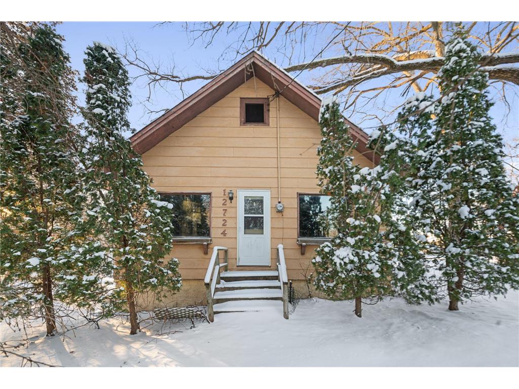 12724 1st Avenue S Zimmerman MN 55398 6697028 image1