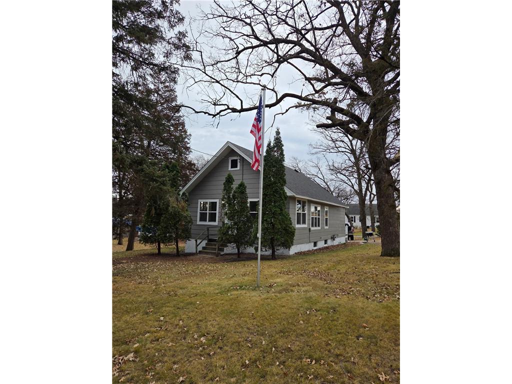 12724 1st Avenue S Zimmerman MN 55398 7045557 image1
