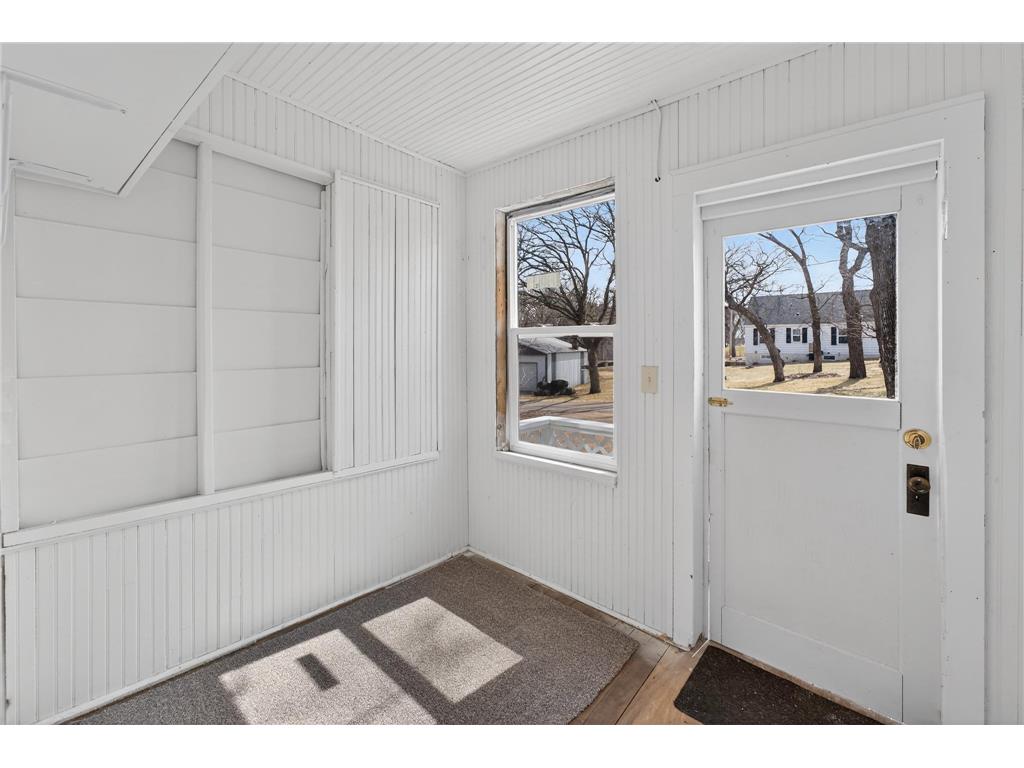 12724 1st Avenue S Zimmerman MN 55398 7045557 image10