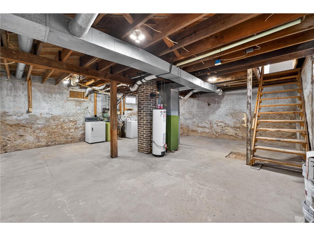 12724 1st Avenue S Zimmerman MN 55398 7045557 image11