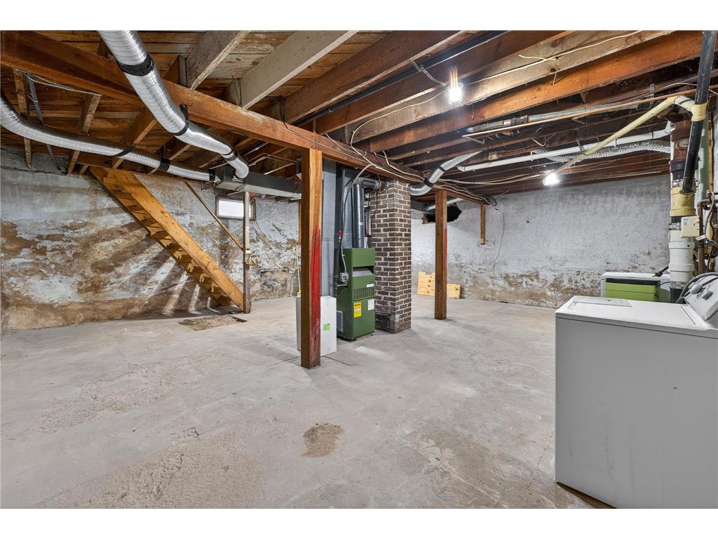 12724 1st Avenue S Zimmerman MN 55398 7045557 image12