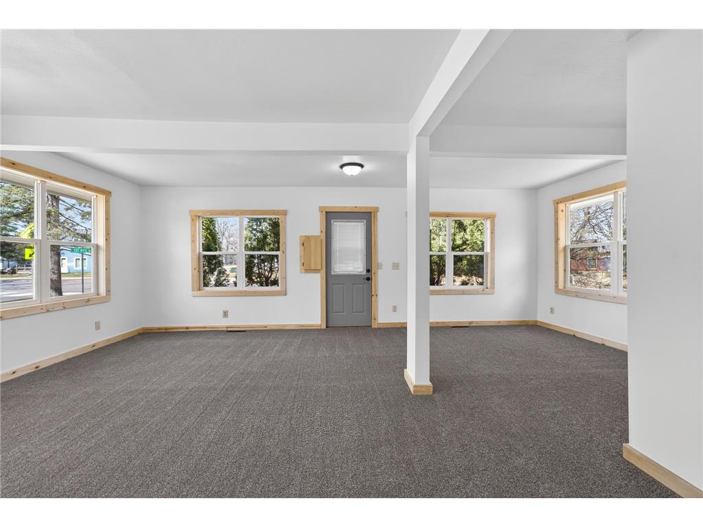 12724 1st Avenue S Zimmerman MN 55398 7045557 image13