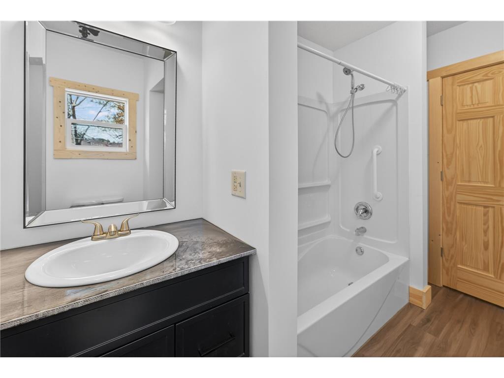 12724 1st Avenue S Zimmerman MN 55398 7045557 image14