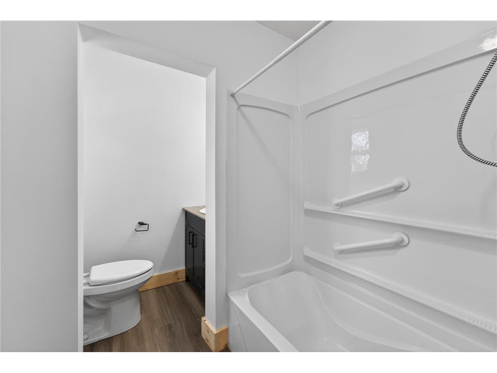 12724 1st Avenue S Zimmerman MN 55398 7045557 image15