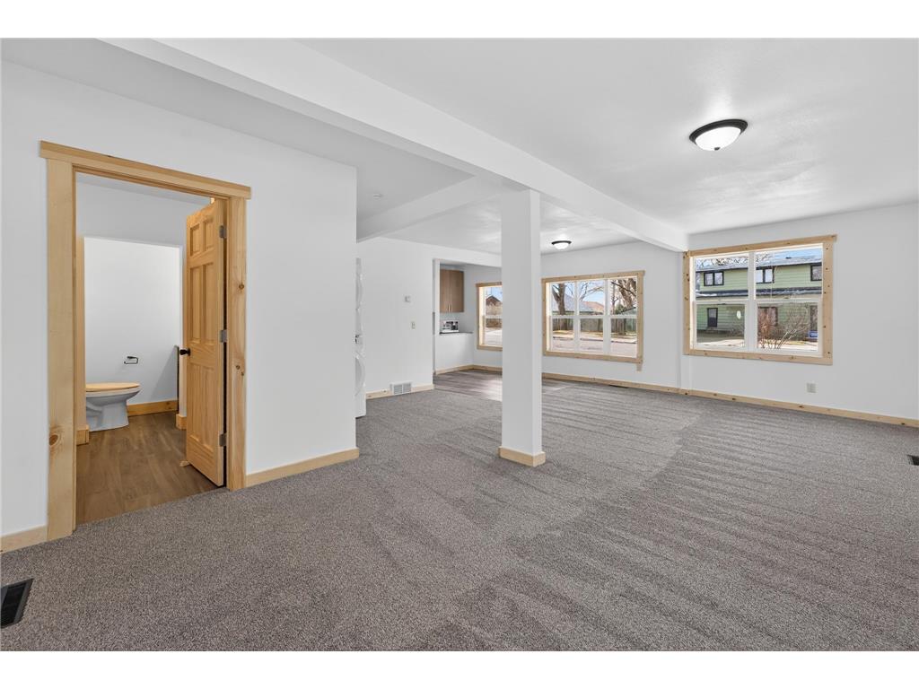 12724 1st Avenue S Zimmerman MN 55398 7045557 image16