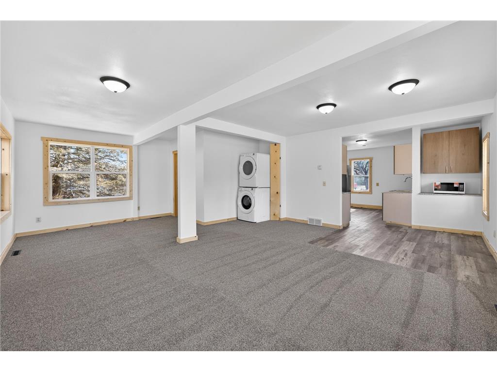 12724 1st Avenue S Zimmerman MN 55398 7045557 image17