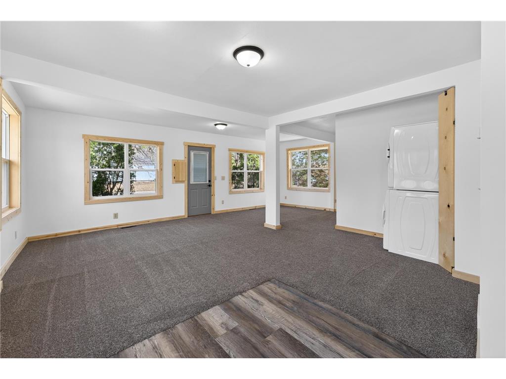 12724 1st Avenue S Zimmerman MN 55398 7045557 image18