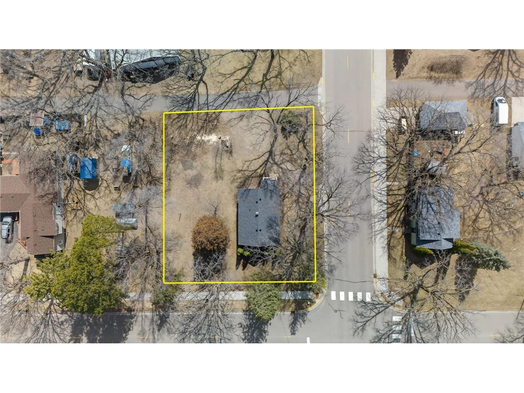 12724 1st Avenue S Zimmerman MN 55398 7045557 image2