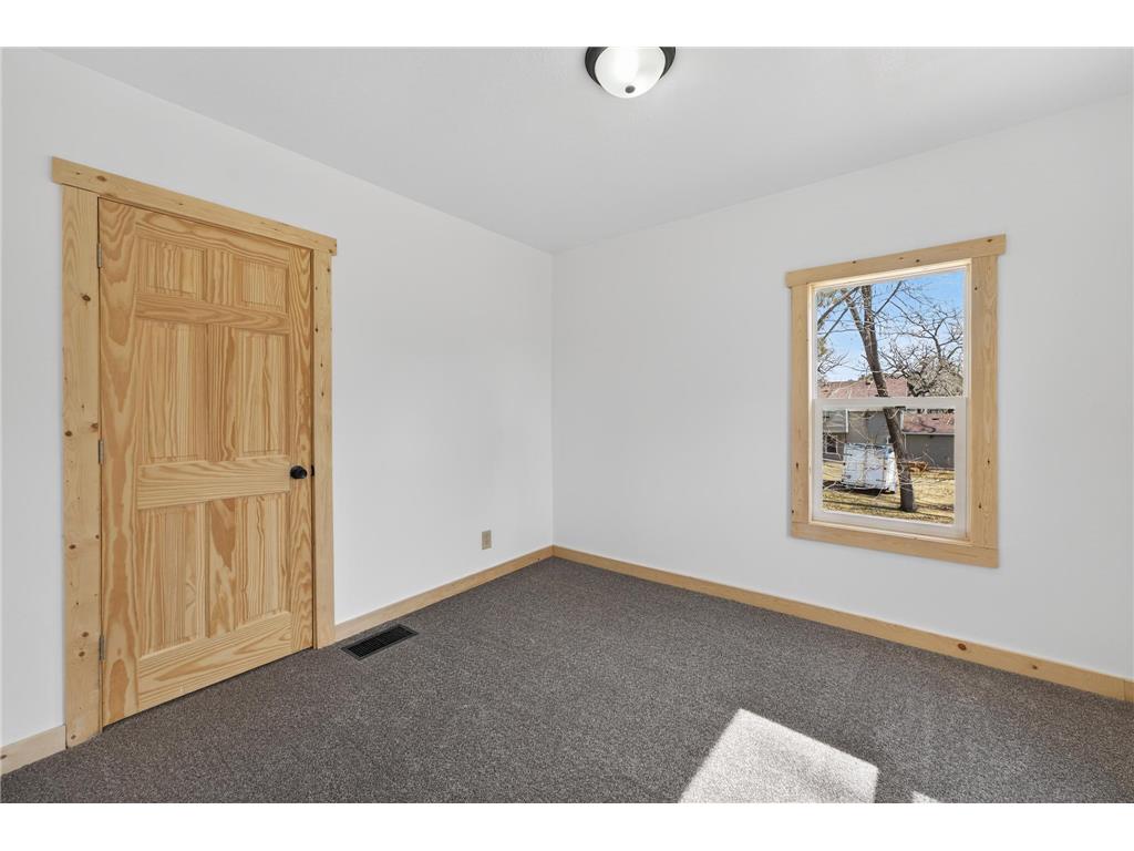 12724 1st Avenue S Zimmerman MN 55398 7045557 image20