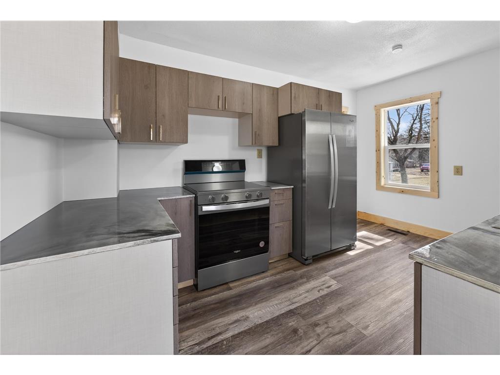 12724 1st Avenue S Zimmerman MN 55398 7045557 image21
