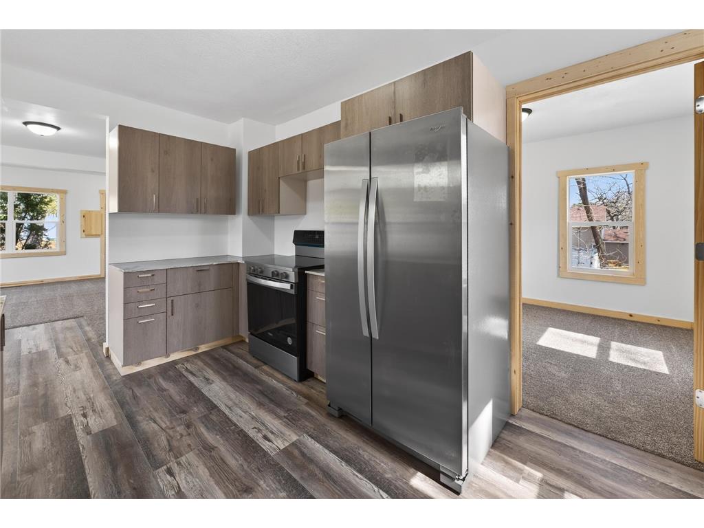 12724 1st Avenue S Zimmerman MN 55398 7045557 image22