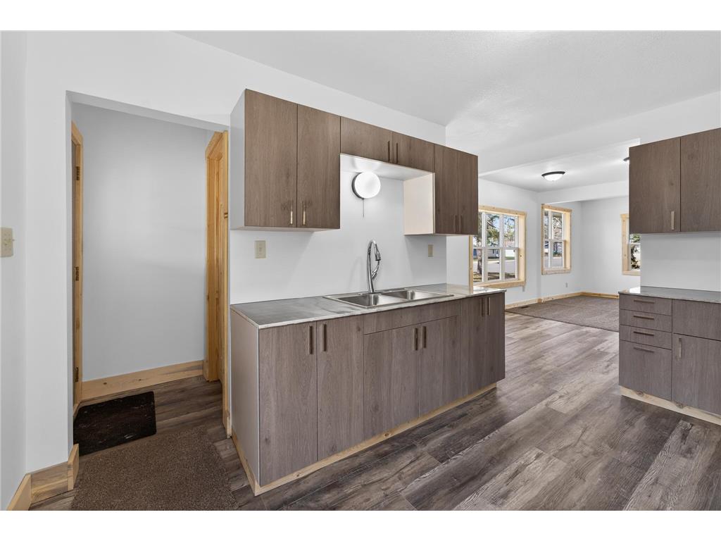 12724 1st Avenue S Zimmerman MN 55398 7045557 image23