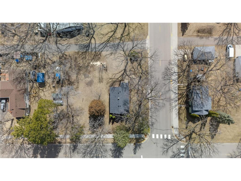 12724 1st Avenue S Zimmerman MN 55398 7045557 image24