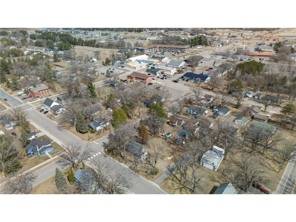 12724 1st Avenue S Zimmerman MN 55398 7045557 image26