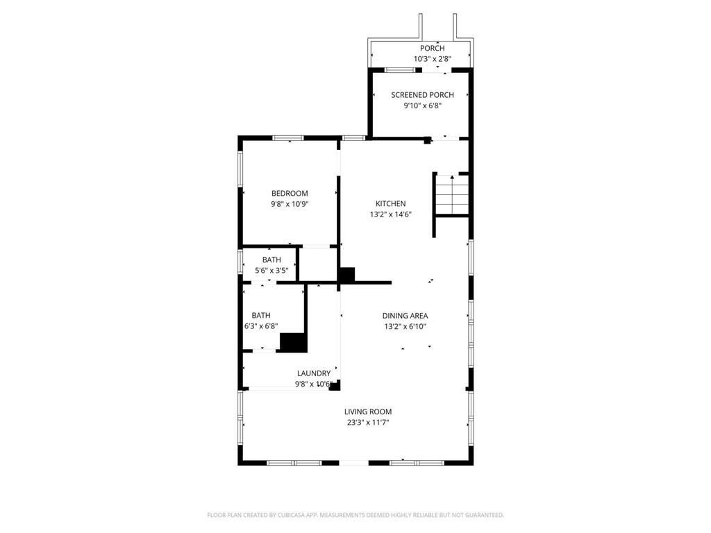 12724 1st Avenue S Zimmerman MN 55398 7045557 image27