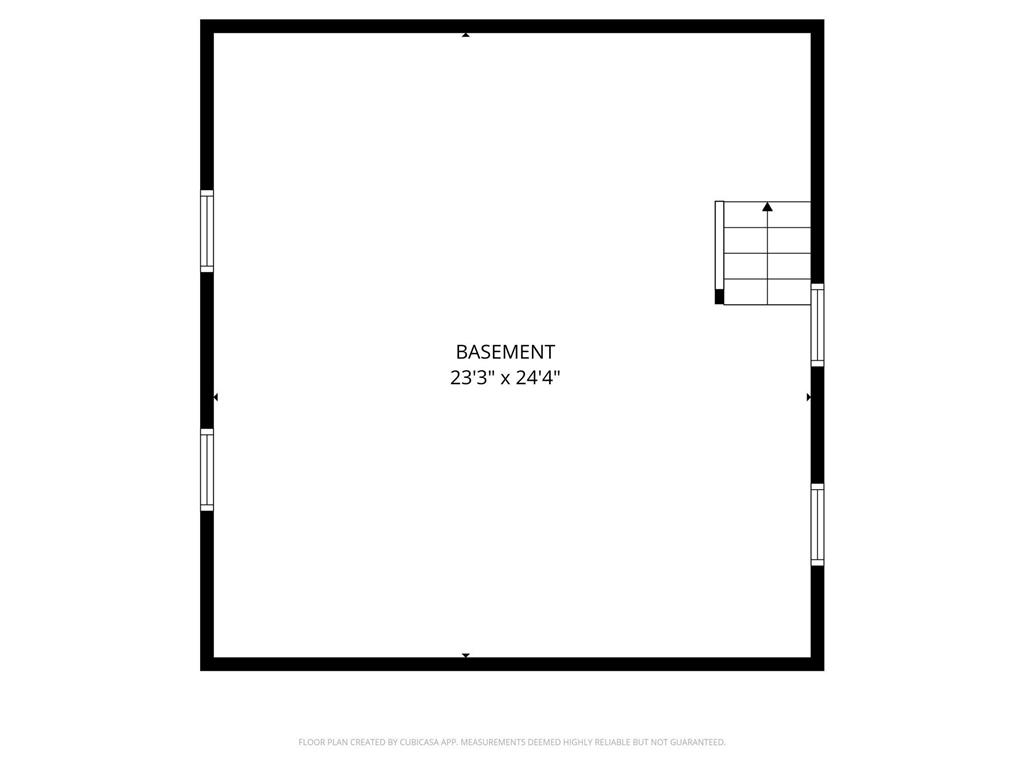 12724 1st Avenue S Zimmerman MN 55398 7045557 image28