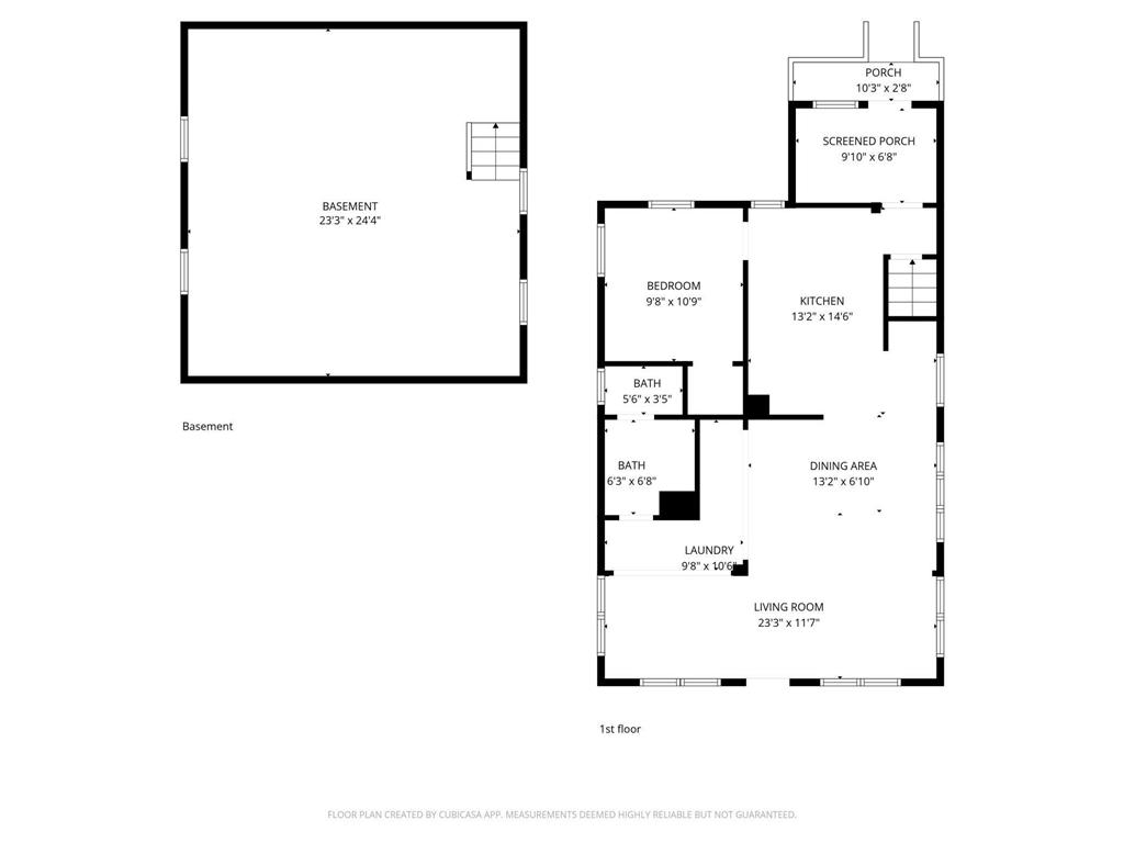 12724 1st Avenue S Zimmerman MN 55398 7045557 image29