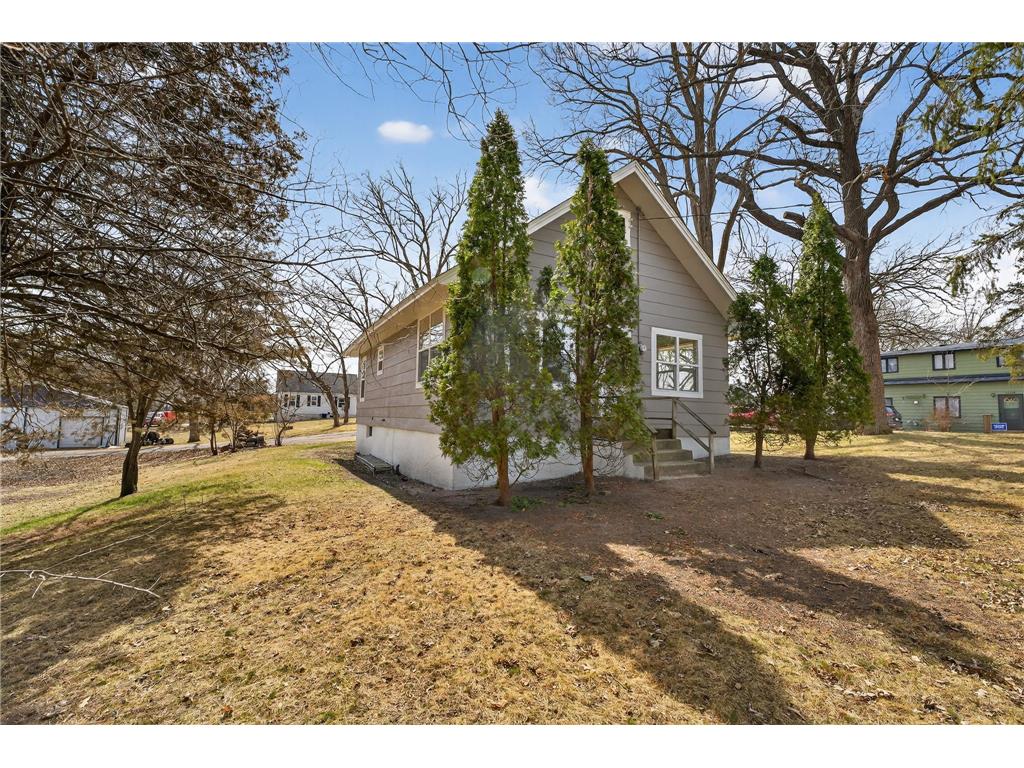 12724 1st Avenue S Zimmerman MN 55398 7045557 image3