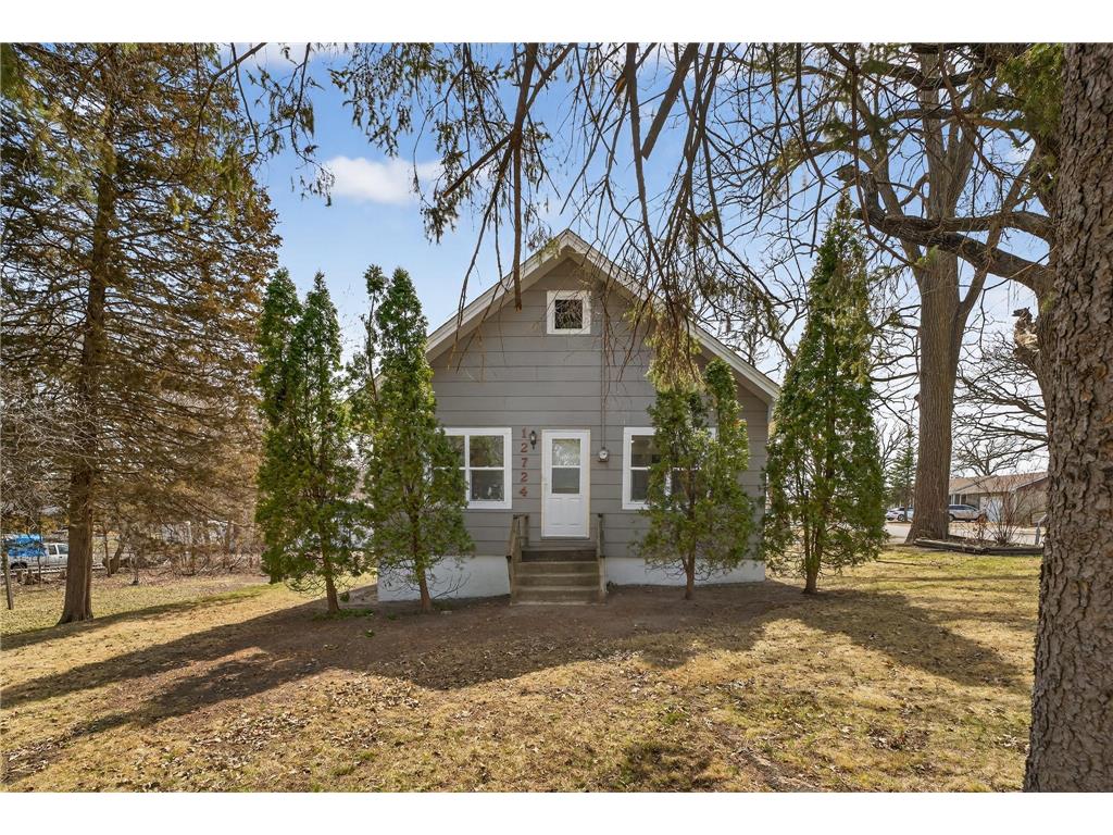 12724 1st Avenue S Zimmerman MN 55398 7045557 image4
