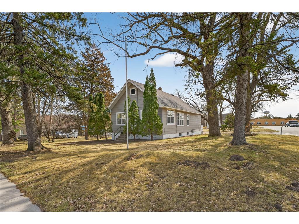 12724 1st Avenue S Zimmerman MN 55398 7045557 image5