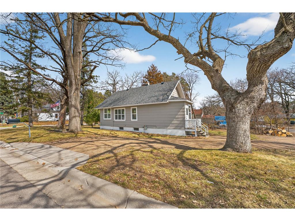 12724 1st Avenue S Zimmerman MN 55398 7045557 image6