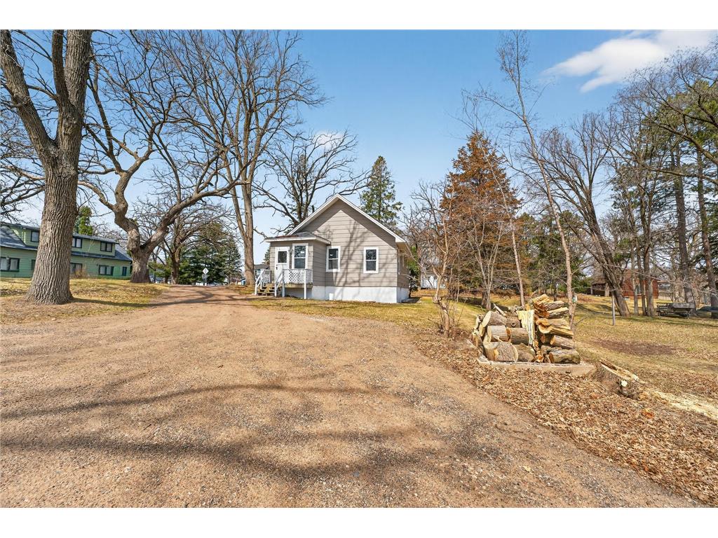 12724 1st Avenue S Zimmerman MN 55398 7045557 image8
