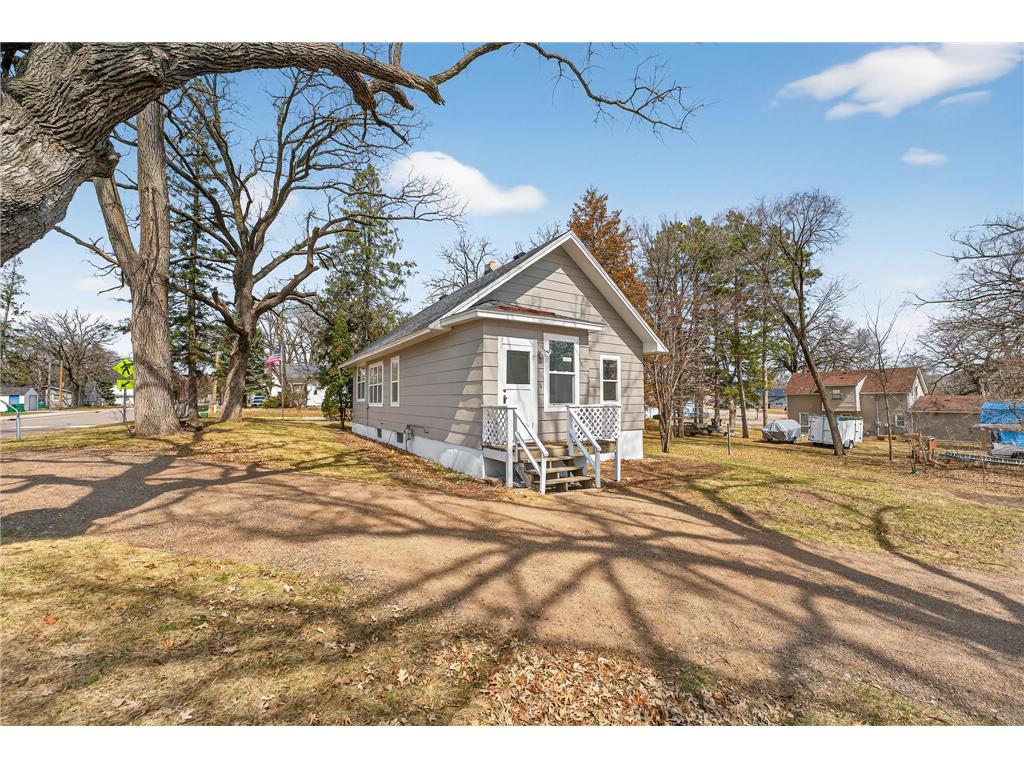 12724 1st Avenue S Zimmerman MN 55398 7045557 image9