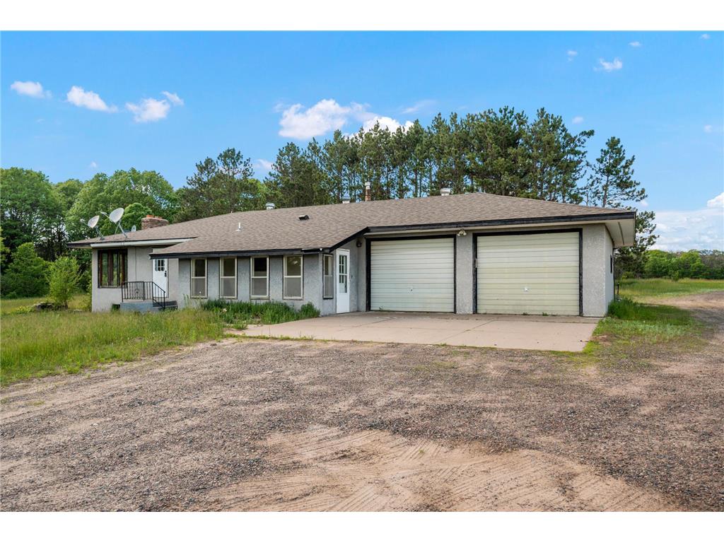 12724 299th Avenue NW, Princeton, MN, 55371 MLS 6214877 Edina Realty