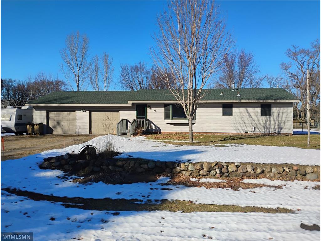 12724 316 1/2 Avenue Baldwin Twp MN 55371 7024786 image1