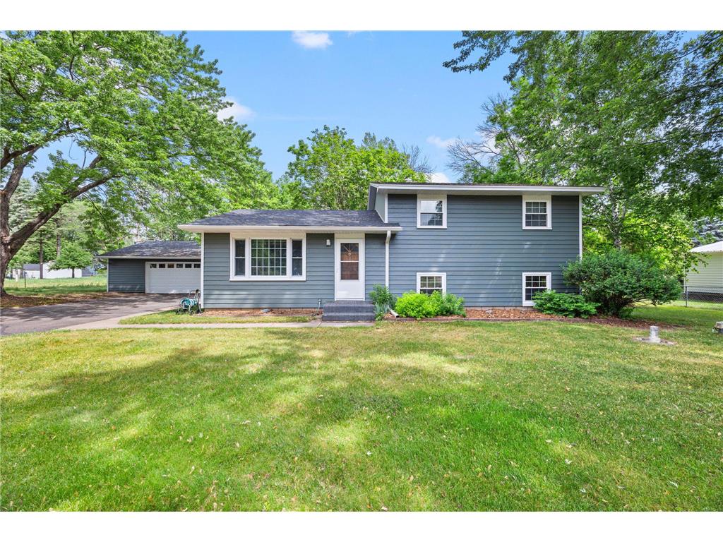 12724 316th Avenue Princeton MN 55371 7087947 image1