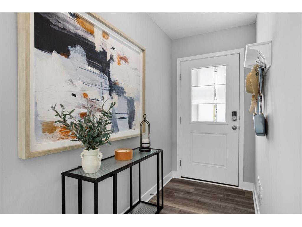 12724 Ashbury Drive Rogers MN 55374 7015909 image11