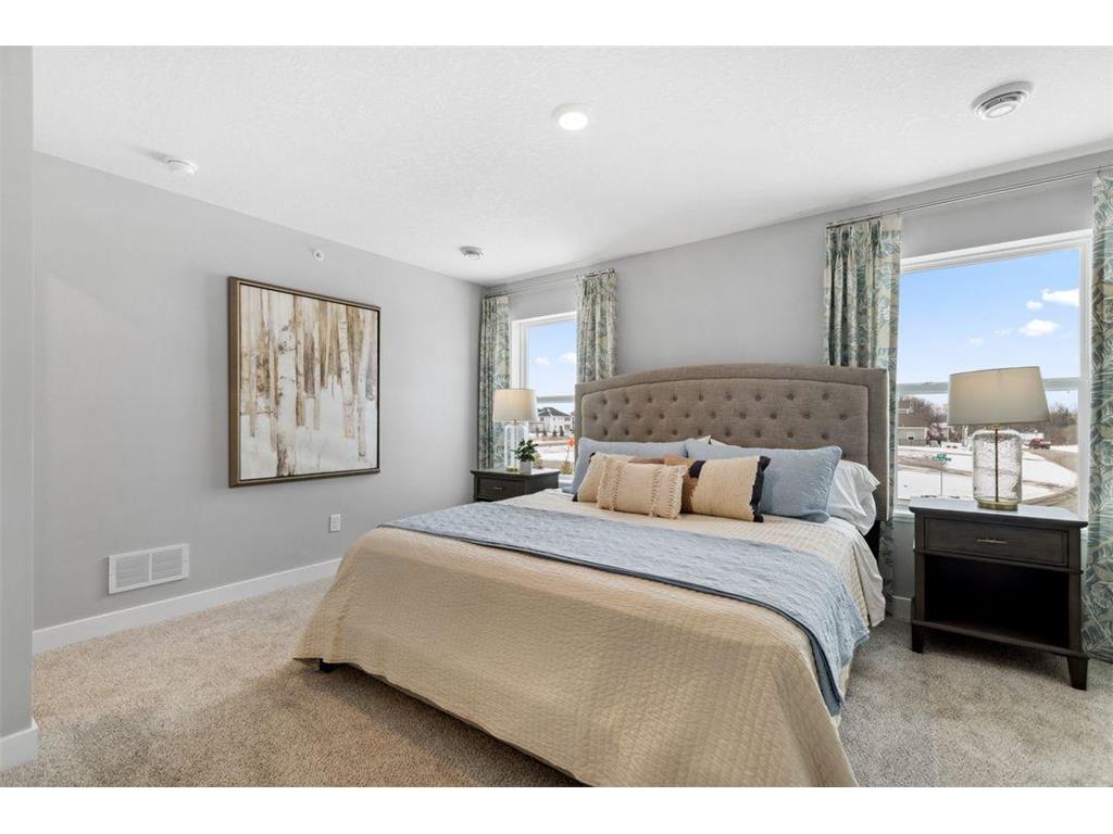 12724 Ashbury Drive Rogers MN 55374 7015909 image16