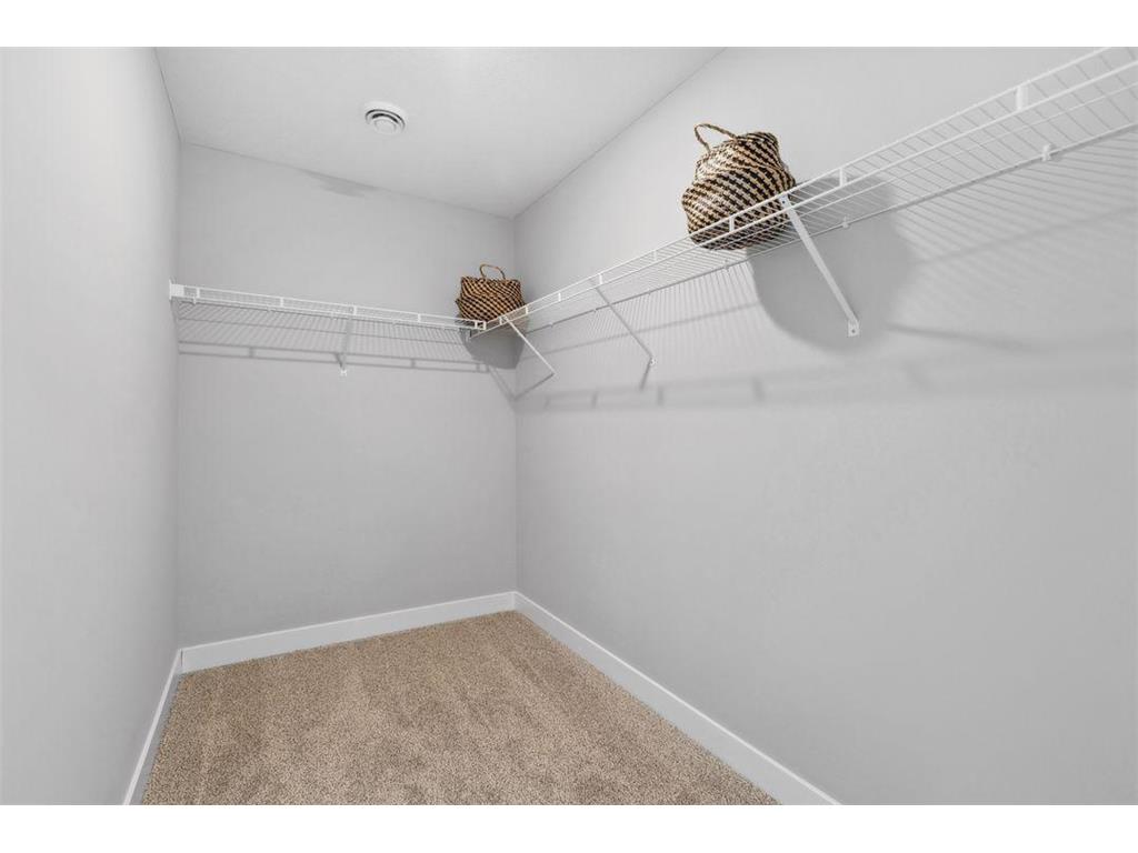 12724 Ashbury Drive Rogers MN 55374 7015909 image20