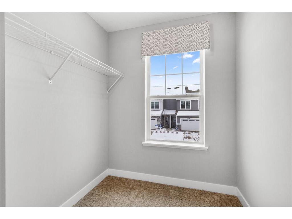 12724 Ashbury Drive Rogers MN 55374 7015909 image22