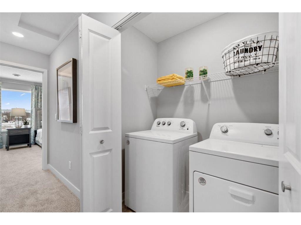 12724 Ashbury Drive Rogers MN 55374 7015909 image27