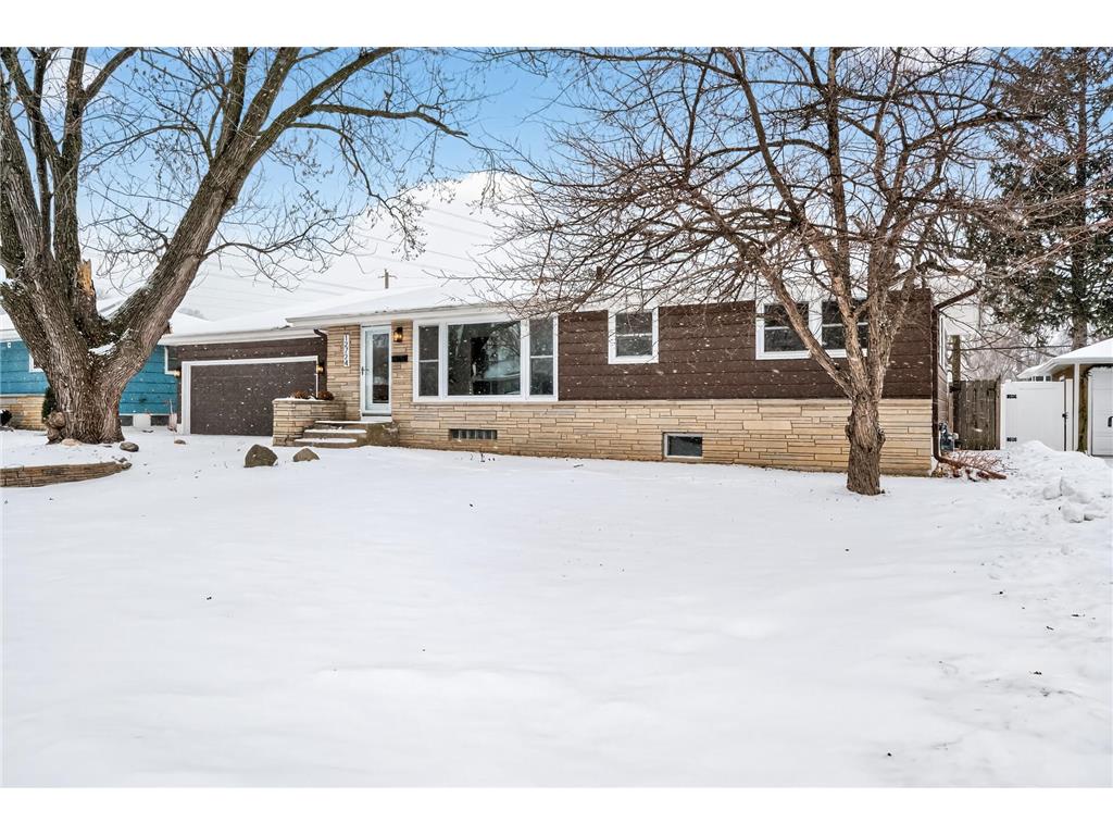12724 Monterey Avenue S Savage MN 55378 7011795 image1