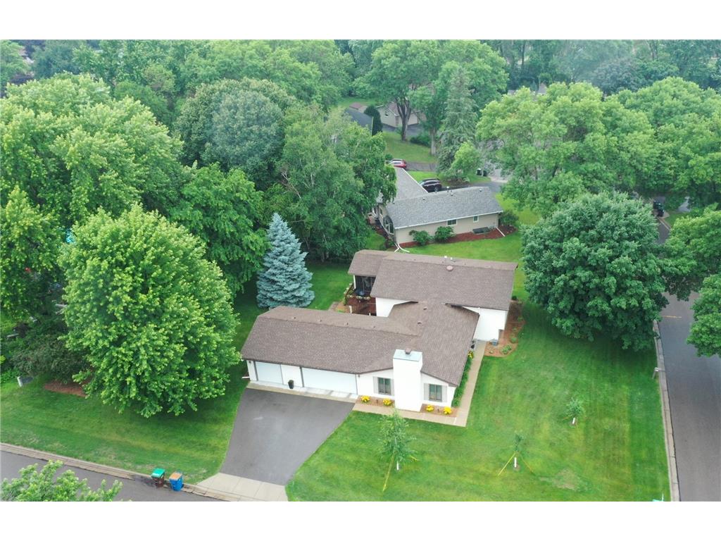 12724 Portland Court Burnsville MN 55337 6743035 image1