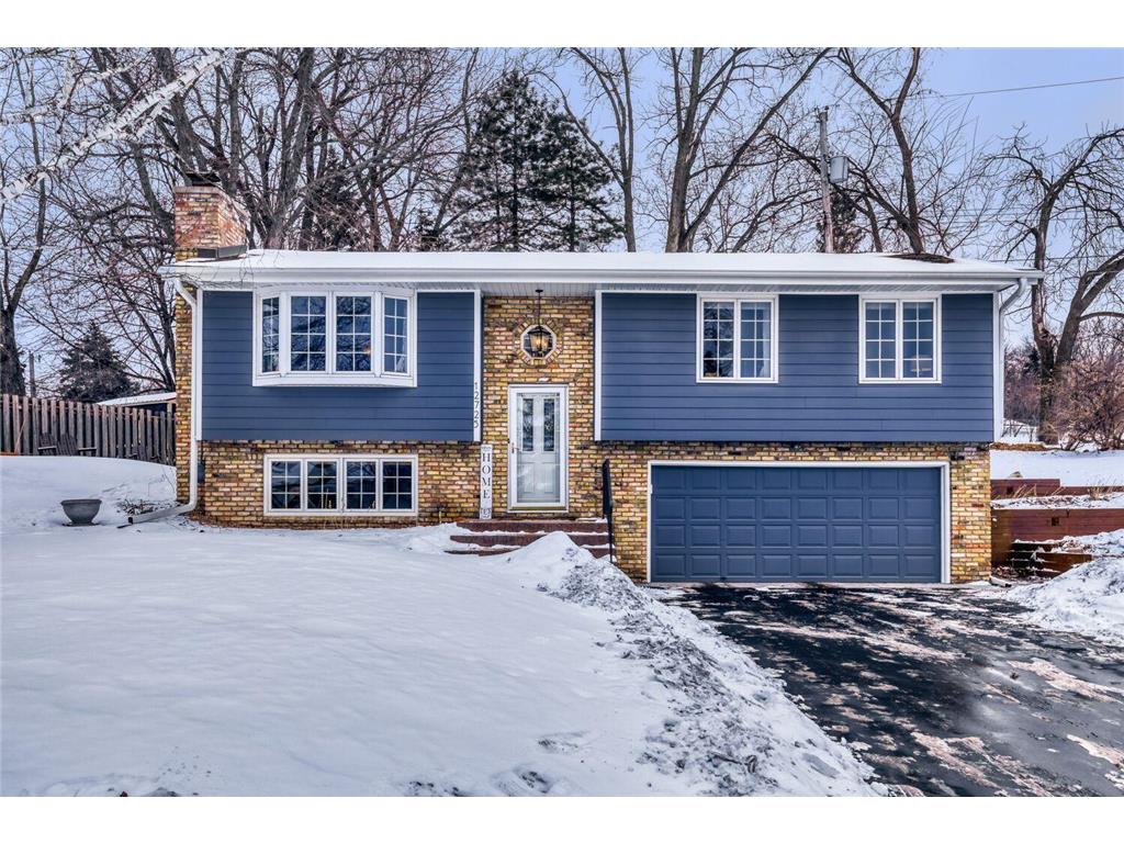 12725 11th Avenue N Plymouth MN 55441 7016763 image1