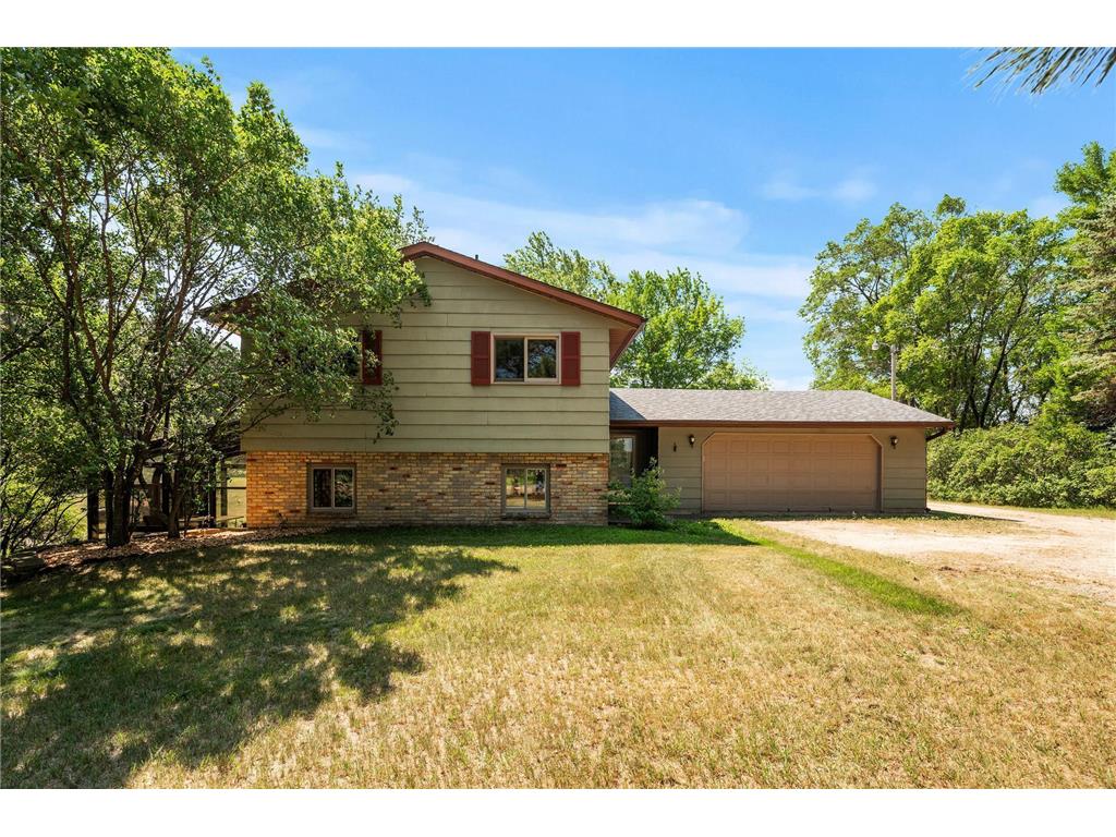 12725 249th Avenue NW, Zimmerman, MN, 55398 MLS 7307371 Edina Realty