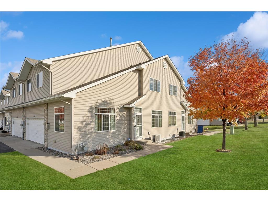 12725 Eagle Street NW Coon Rapids MN 55448 6616251 image1